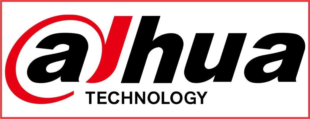 Dahua