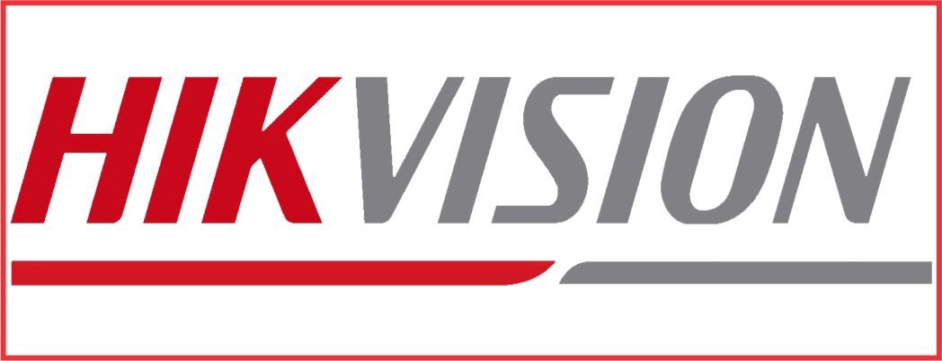 Hikvison