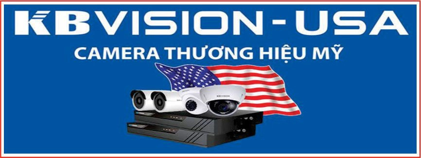 Kbvision