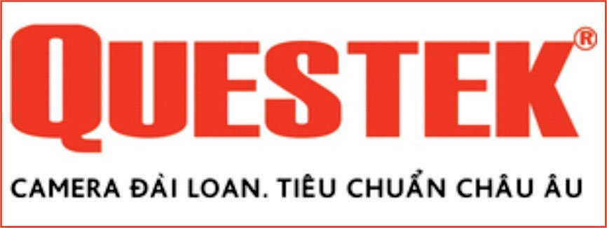 Questek