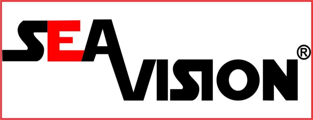 Seavision