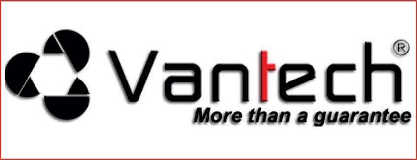 Vantech