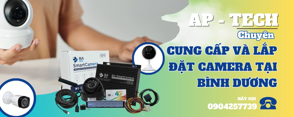 Vì sao khách hàng nên chọn dịch vụ của chúng tôi