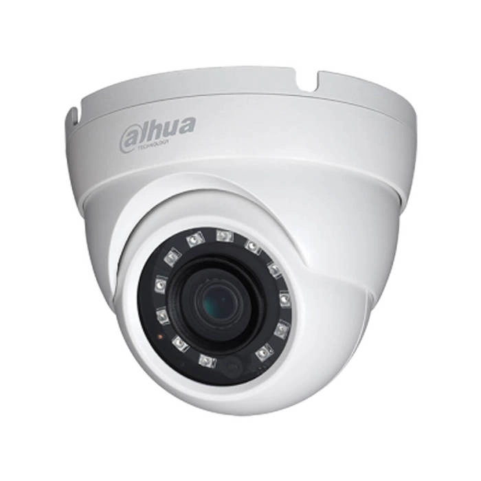 Camera Dahua HAC-HDW1400MP