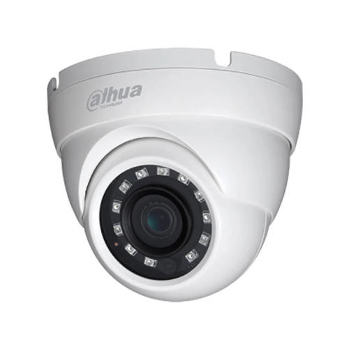 Camera Dahua HAC-HDW1400MP