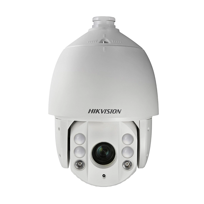 Camera HIKvision DS-2AE7230TI-A