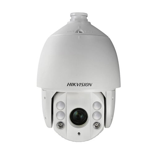 Camera HIKvision DS-2AE7230TI-A