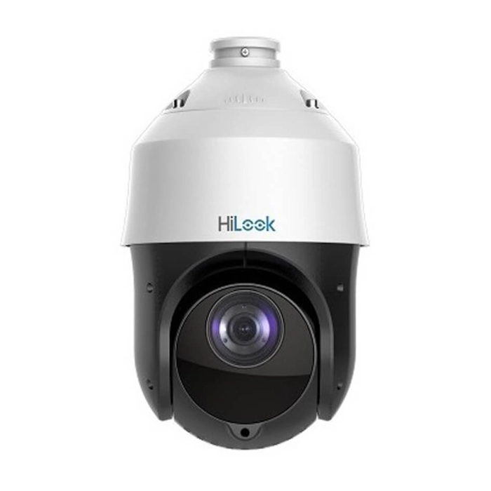  Camera Hilook PTZ-T4225I-D(D)