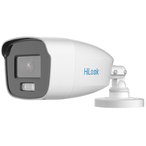 Camera Hilook THC B229-M