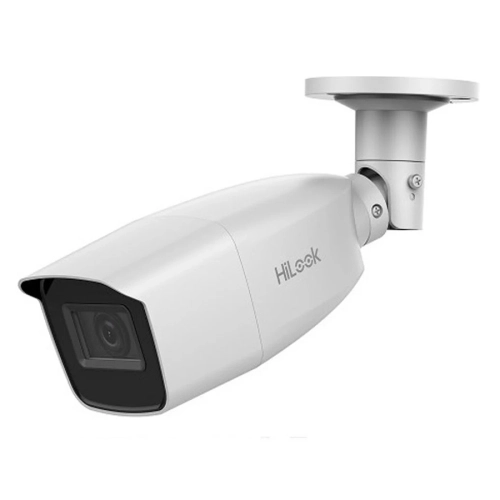 Camera Hilook THC-B340-VF