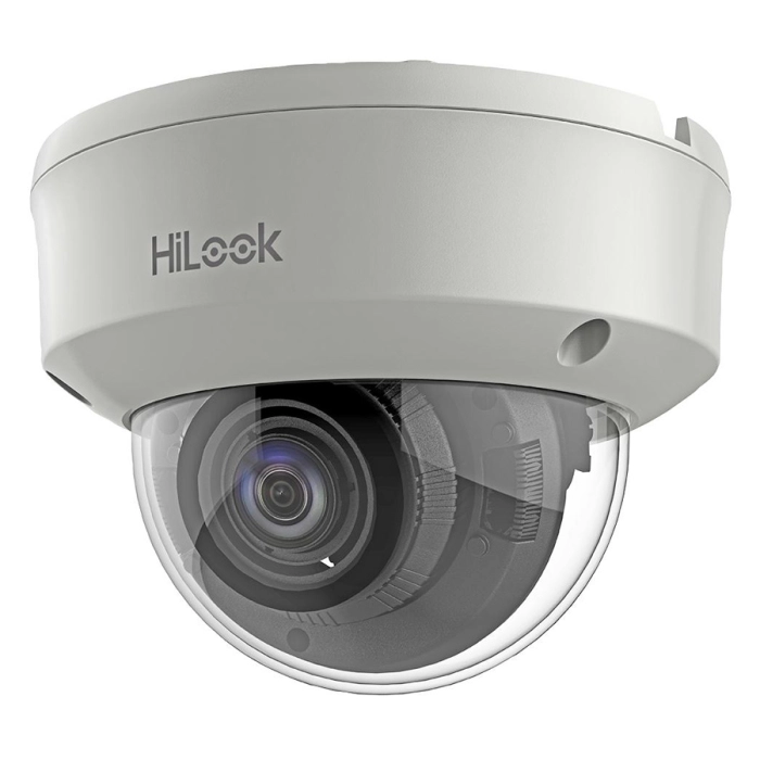 Camera Hilook THC-D323-Z