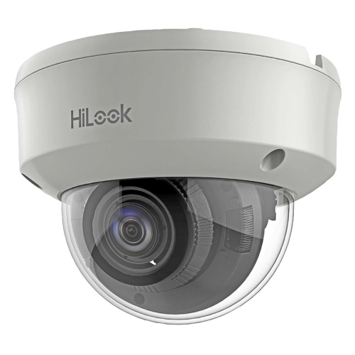 Camera Hilook THC-D323-Z