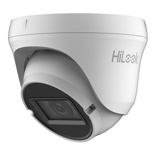 Camera Hilook THC-T240-P
