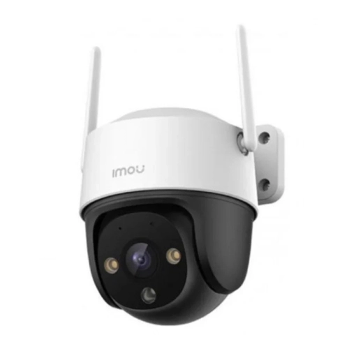 Camera Imou IPC-S31FEP Wifi PT Full Color 3.0MP