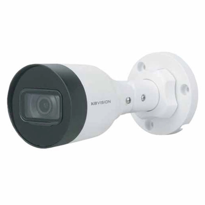Camera IP 2.0MP KX-A2111N3
