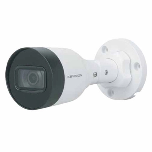 Camera IP 2.0MP KX-A2111N3