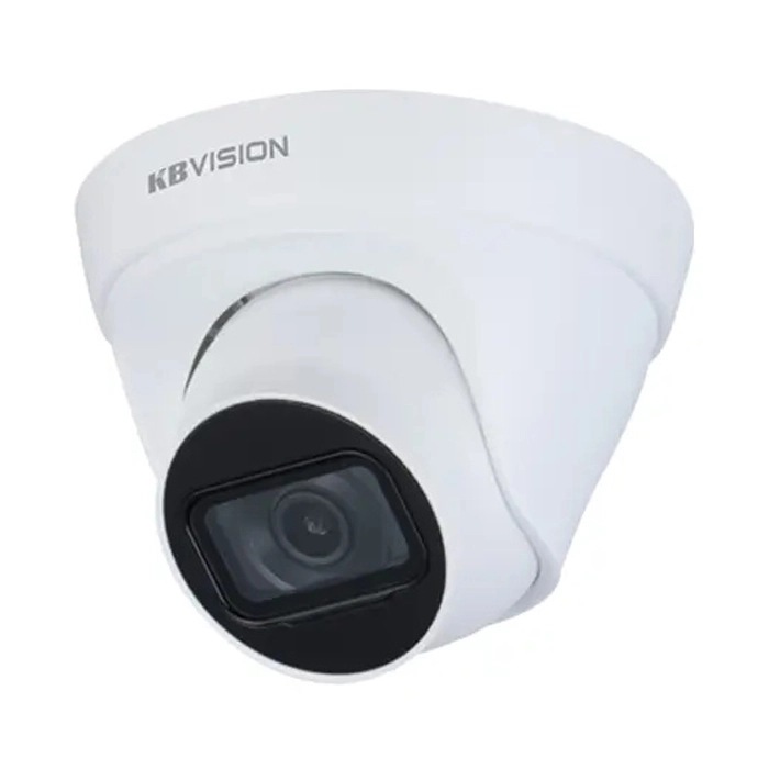 Camera IP 2.0MP KX-A2112N3