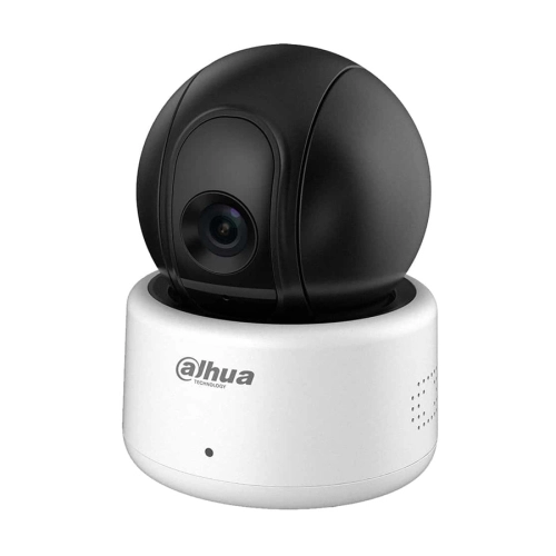 Camera IP Dahua DH-IPC-A22P