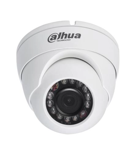 Camera IP Dahua DS2130DIP