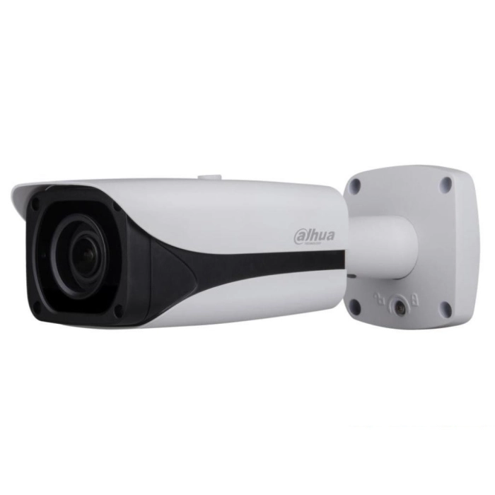 Camera IP Dahua IPC-HFW1220MP-S-I2