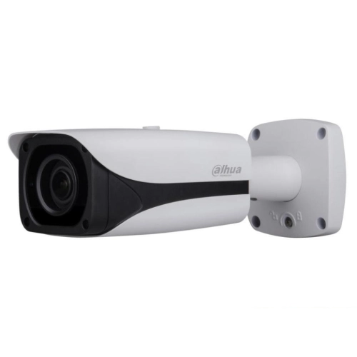 Camera IP Dahua IPC-HFW1220MP-S-I2