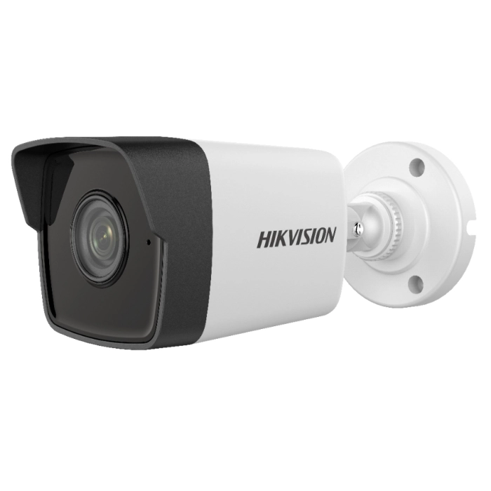 Camera IP HD 2M DS-2CD1023G0-IUF
