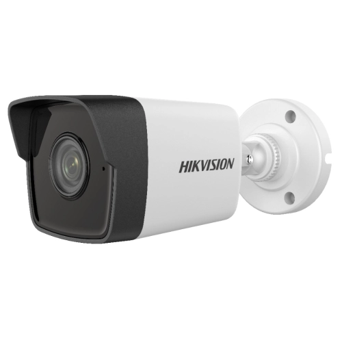 Camera IP HD 2M DS-2CD1023G0-IUF