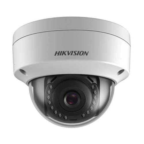 Camera IP HD 2M DS-2CD1123G0-IUF