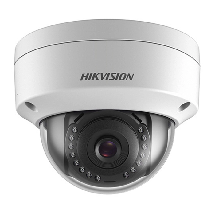 Camera IP HD 2M DS-2CD1123G0E-I (L)