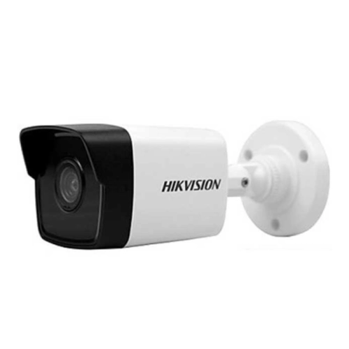 Camera IP HD 2MP DS-2CD1023G0E-I (L)