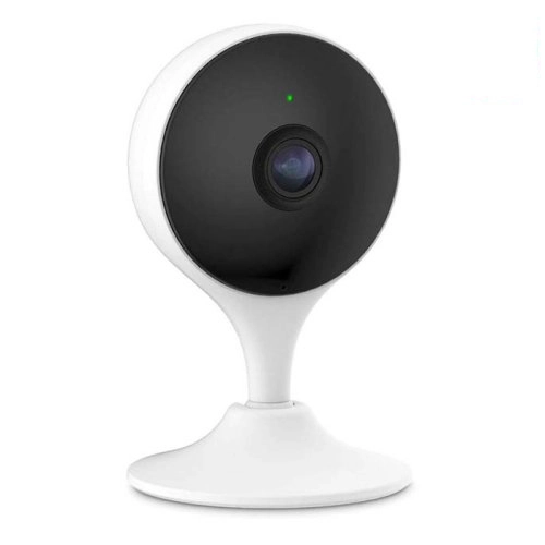 CAMERA IP KHÔNG DÂY ĐÀM THOẠI KBONE KN-H21W-D
