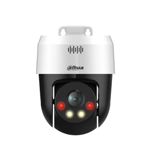 Camera IP PTZ 5MP DAHUA DH-SD2A500HB-GN-A-PV-S2