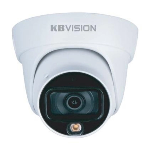 Camera KBvision KX-CF5102S