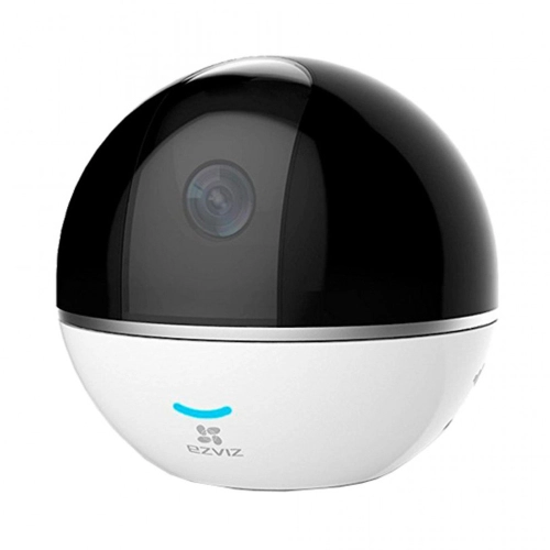 Camera quan sát IP WIFI CS-CV248-A0-32WFR