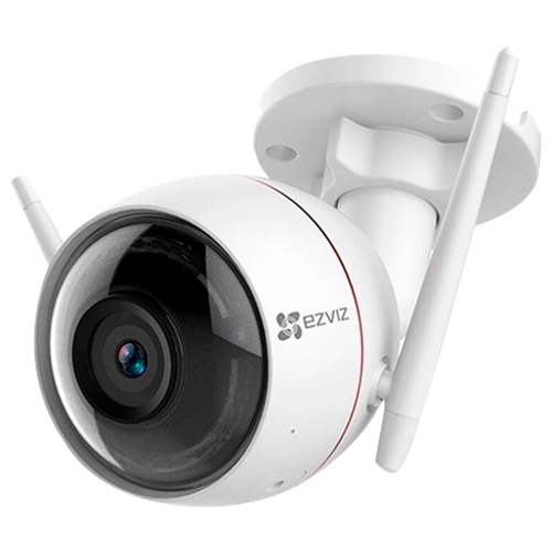 Camera quan sát IP WIFI CS-CV310 1080P