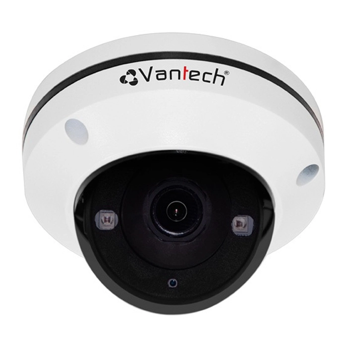 Camera Vantech VP-1009PTA