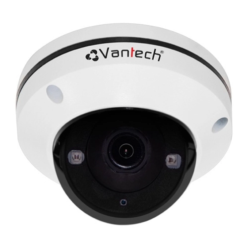 Camera Vantech VP-1009PTA