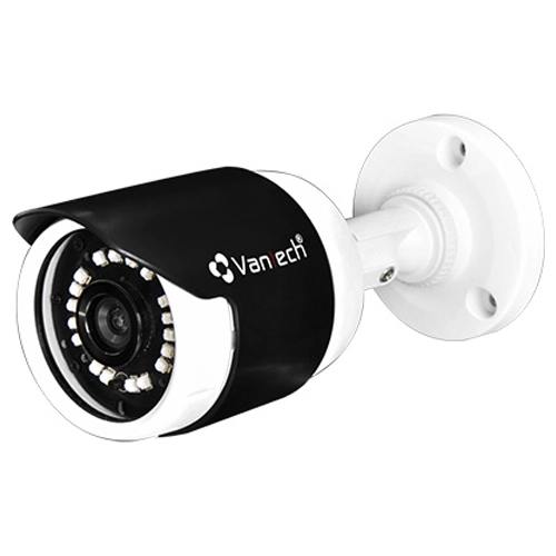 Camera Vantech VP-156AHDH