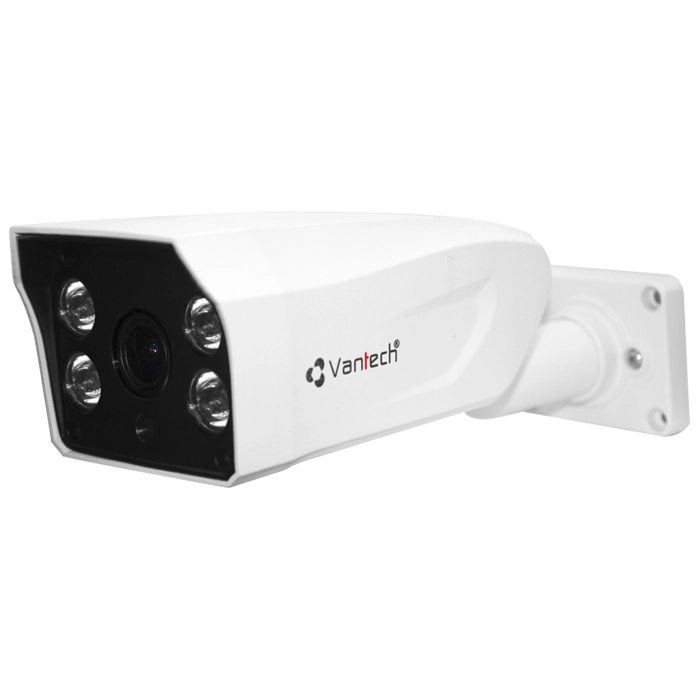 Camera Vantech VP-173AHDM