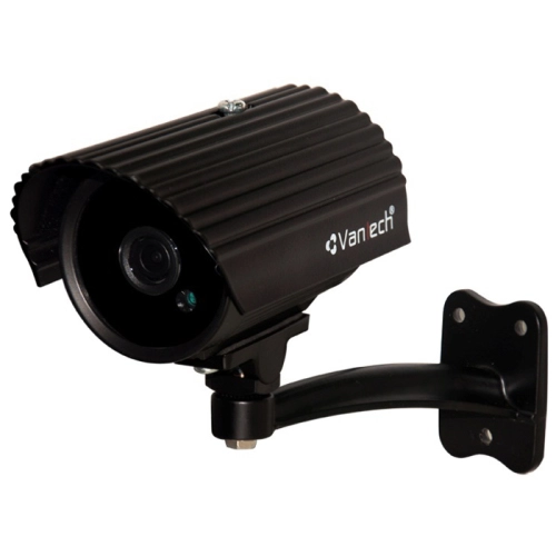 Camera Vantech VP-408SA