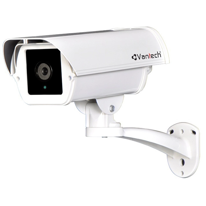 Camera Vantech VP-410SA