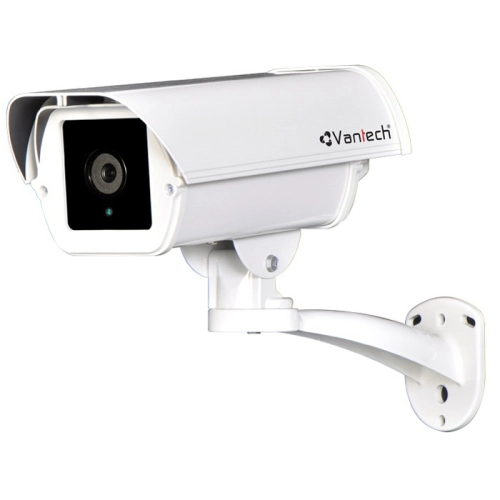 Camera Vantech VP-410SA