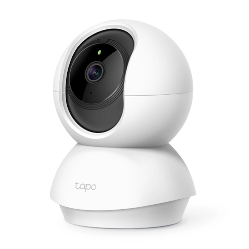 Camera Wi-Fi Tapo C200 V3
