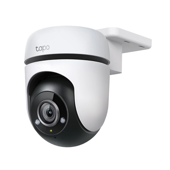 Camera Wi-fi Tp-link Tapo C500