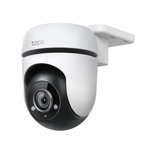Camera Wi-fi Tp-link Tapo C500