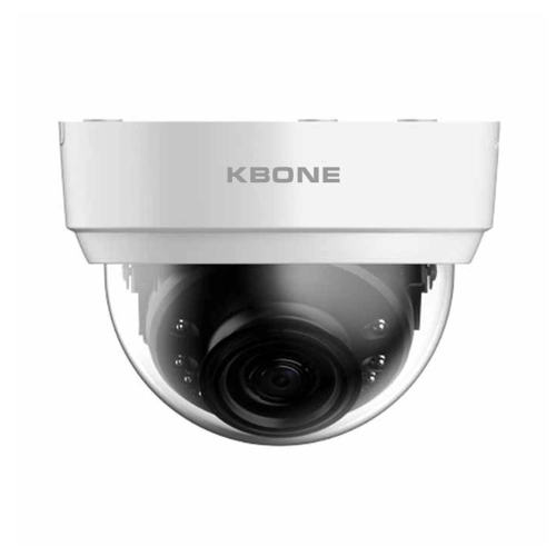 Camera wifi không dây 4.0MP KN-4002WN