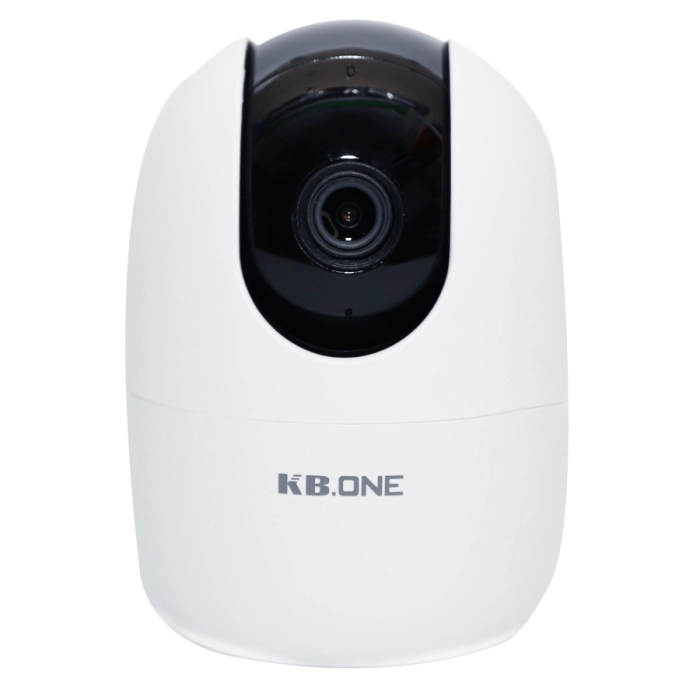 Camera WiFi không Dây KN-H21P