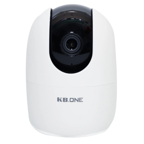 Camera WiFi không Dây KN-H21P