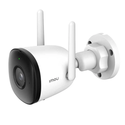 Camera WIFI ngoài trời 2MP IPC-F22P-D-IMOU