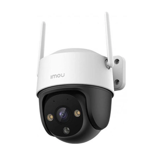 Camera WIFI ngoài trời IMOU IPC-S21FP 2MP